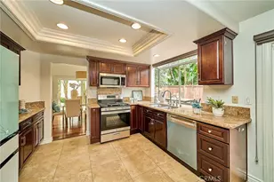 7 Galanto, Irvine, CA 92614 - Photo 18