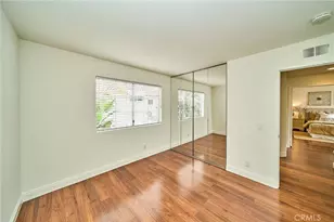 7 Galanto, Irvine, CA 92614 - Photo 34