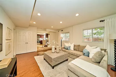 7 Galanto, Irvine, CA 92614 - Photo 22