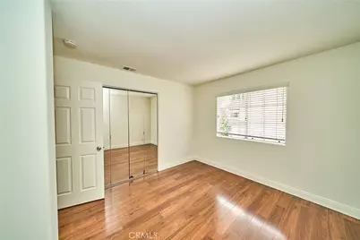 7 Galanto, Irvine, CA 92614 - Photo 32