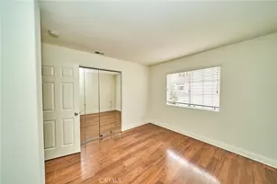 7 Galanto, Irvine, CA 92614 - Photo 32