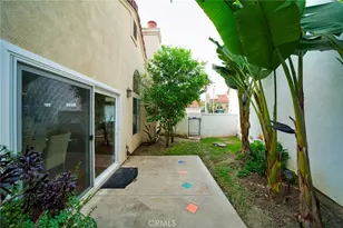 7 Galanto, Irvine, CA 92614 - Photo 36