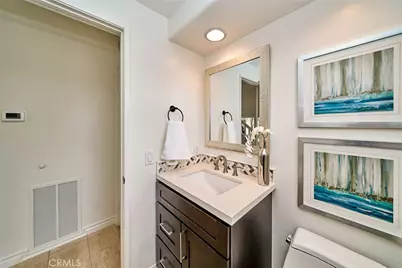 7 Galanto, Irvine, CA 92614 - Photo 24