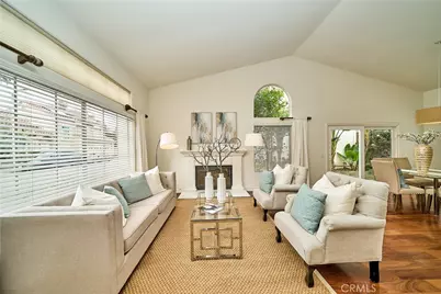7 Galanto, Irvine, CA 92614 - Photo 1