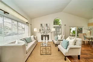 7 Galanto, Irvine, CA 92614 - Photo 1