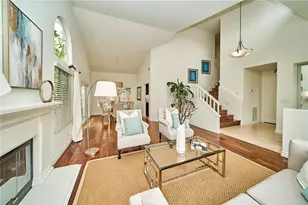 7 Galanto, Irvine, CA 92614 - Photo 14