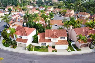 7 Galanto, Irvine, CA 92614 - Photo 2