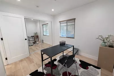 1020 N Raitt, Santa Ana, CA 92703 - Photo 28