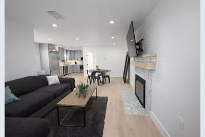 1020 N Raitt, Santa Ana, CA 92703 - Photo 18