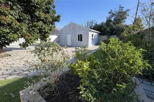 1020 N Raitt, Santa Ana, CA 92703 - Photo 6