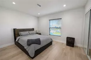 1020 N Raitt, Santa Ana, CA 92703 - Photo 24