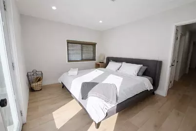 1020 N Raitt, Santa Ana, CA 92703 - Photo 20