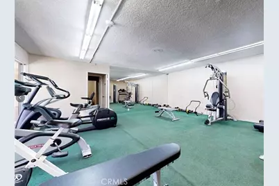 5460 White Oak #G101, Encino, CA 91316 - Photo 6