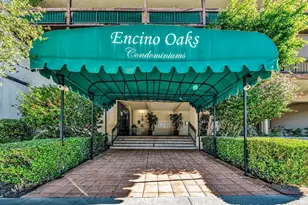 5460 White Oak, Encino, CA 91316 - Photo 1