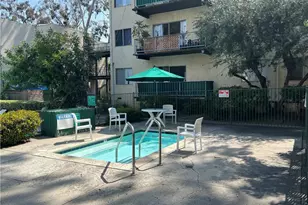 5460 White Oak, Encino, CA 91316 - Photo 4