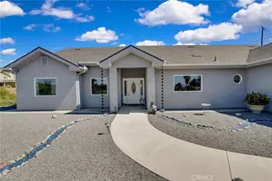 32063 Anna Marie Ln, Bonsall, CA 92003 - Photo 4