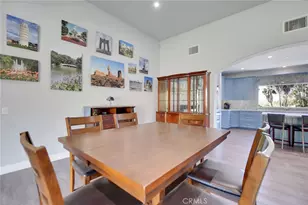 32063 Anna Marie Ln, Bonsall, CA 92003 - Photo 14