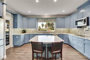 32063 Anna Marie Ln, Bonsall, CA 92003 - Photo 8