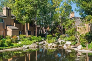 7911 Woodlake Dr, Huntington Beach, CA 92647 - Photo 42