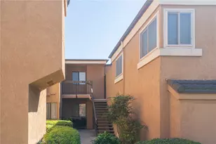 7911 Woodlake Dr, Huntington Beach, CA 92647 - Photo 2