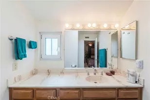 7911 Woodlake Dr, Huntington Beach, CA 92647 - Photo 18