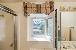 7911 Woodlake Dr, Huntington Beach, CA 92647 - Photo 22