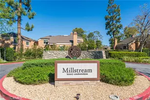 7911 Woodlake Dr, Huntington Beach, CA 92647 - Photo 28