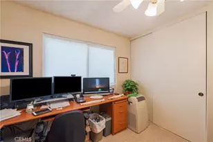 7911 Woodlake Dr, Huntington Beach, CA 92647 - Photo 24