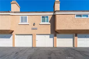 7911 Woodlake Dr, Huntington Beach, CA 92647 - Photo 26