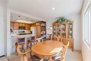 7911 Woodlake Dr, Huntington Beach, CA 92647 - Photo 6