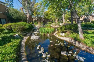 7911 Woodlake Dr, Huntington Beach, CA 92647 - Photo 38