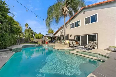 25441 El Picador, Mission Viejo, CA 92691 - Photo 22