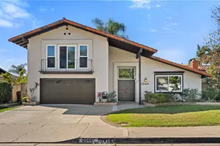 25441 El Picador, Mission Viejo, CA 92691 - Photo 1