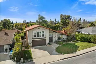 25441 El Picador, Mission Viejo, CA 92691 - Photo 32