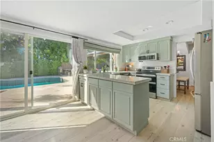 25441 El Picador, Mission Viejo, CA 92691 - Photo 8