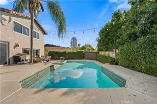 25441 El Picador, Mission Viejo, CA 92691 - Photo 24