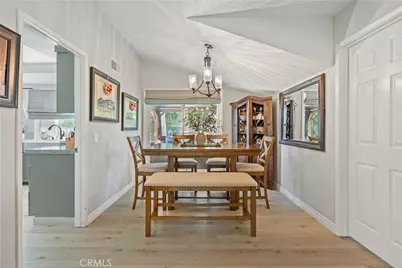 25441 El Picador, Mission Viejo, CA 92691 - Photo 4