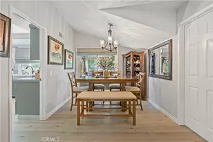 25441 El Picador, Mission Viejo, CA 92691 - Photo 4