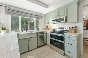 25441 El Picador, Mission Viejo, CA 92691 - Photo 6