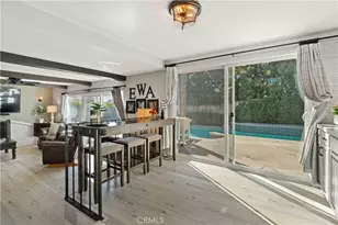 25441 El Picador, Mission Viejo, CA 92691 - Photo 8