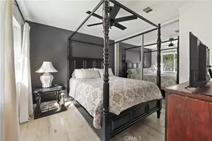 25441 El Picador, Mission Viejo, CA 92691 - Photo 12