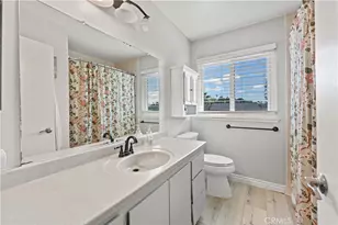 25441 El Picador, Mission Viejo, CA 92691 - Photo 20