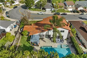 25441 El Picador, Mission Viejo, CA 92691 - Photo 2