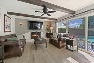 25441 El Picador, Mission Viejo, CA 92691 - Photo 10