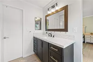 25441 El Picador, Mission Viejo, CA 92691 - Photo 18