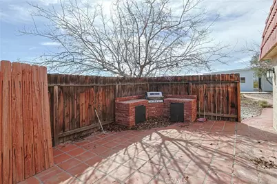 3150 Julcrest, Yucca Valley, CA 92284 - Photo 60