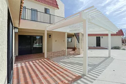 3150 Julcrest, Yucca Valley, CA 92284 - Photo 56