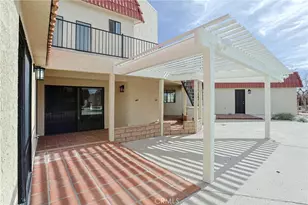 3150 Julcrest, Yucca Valley, CA 92284 - Photo 56