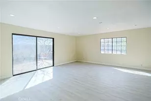 3150 Julcrest, Yucca Valley, CA 92284 - Photo 28