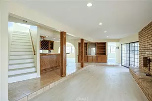 3150 Julcrest, Yucca Valley, CA 92284 - Photo 14